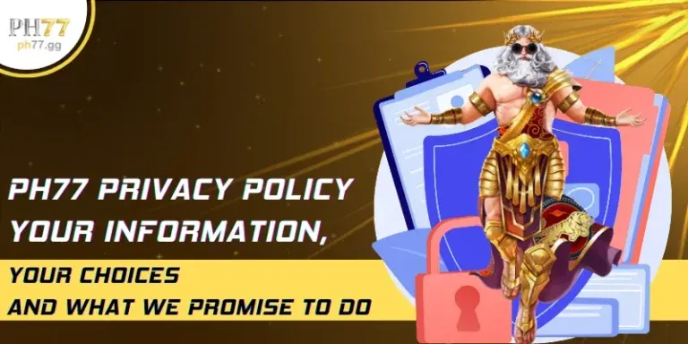 Cá cược bóng đá tại w88gate
