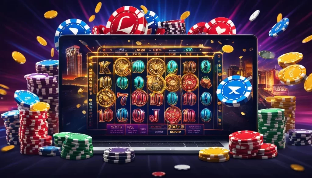Tổng quan về thương hiệu W88gate