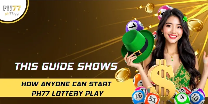 Banner khuyến mãi đăng ký w88gate