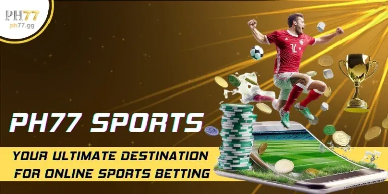 Phân Tích Các Chương Trình Khuyến Mãi Mới Nhất Tại W88gate