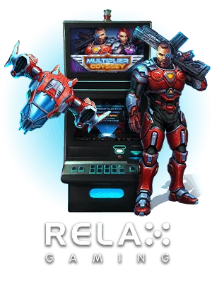 Đa dạng loại game bắn cá