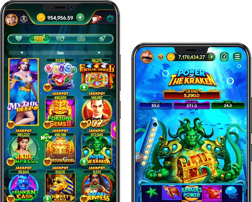 Trò chơi Roulette tại w88gate