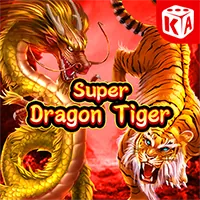 Lời khuyên chơi game có trách nhiệm