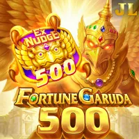Bàn chơi Baccarat trực tuyến với dealer xinh đẹp tại casino W88Gate