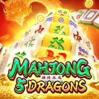 Chính sách công bằng