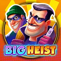 Giao diện các trò chơi xổ số, keno và game bài P2P tại W88Gate