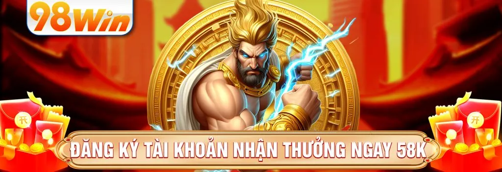 Khuyến mãi chào mừng W88Gate