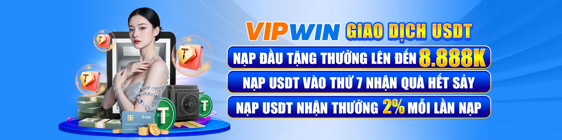 Hoàn trả hàng ngày W88Gate