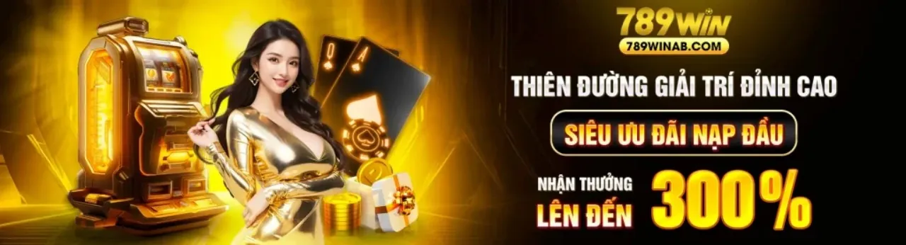 Kế Hoạch VIP Độc Quyền tại W88gate