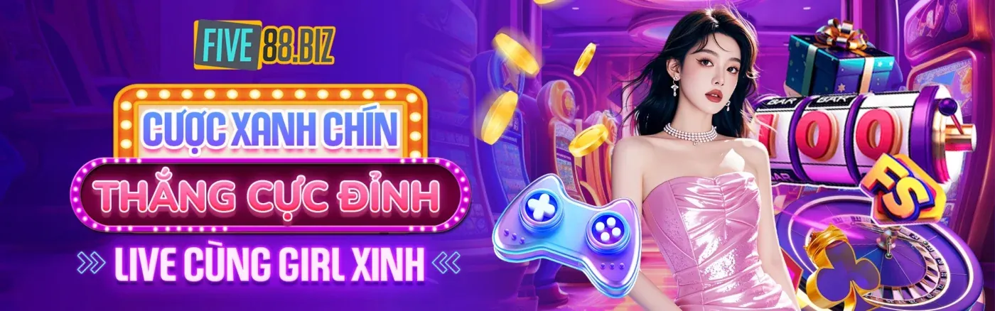 Hình ảnh chính game nổ hũ W88Gate 2026