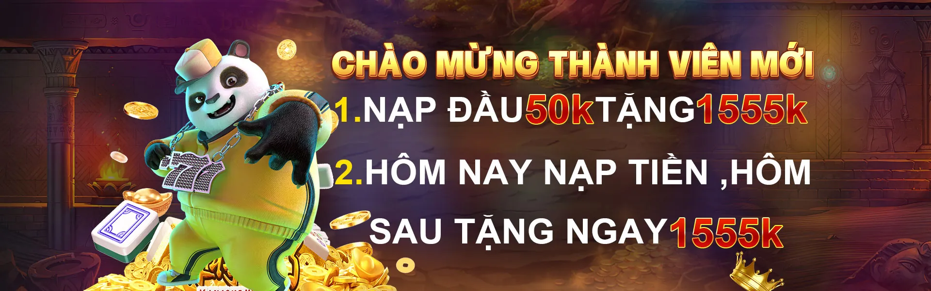 Sự kiện nổ hũ đặc biệt W88Gate