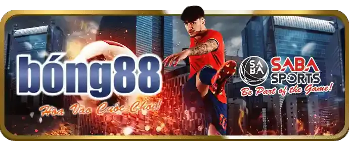 Trò chơi Poker tại w88gate
