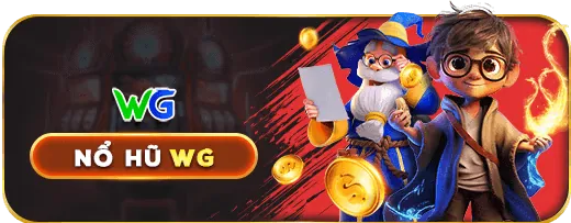 Thưởng chào mừng w88gate