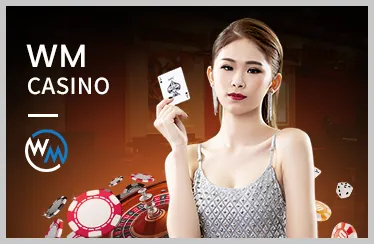 Casino trực tuyến w88gate