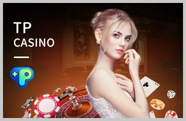 Khuyến Mãi Slot Games & Bắn Cá