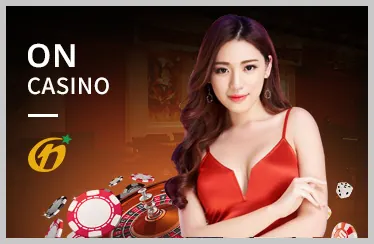 Chương trình VIP w88gate