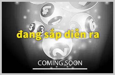 Giấy phép hoạt động cá cược
