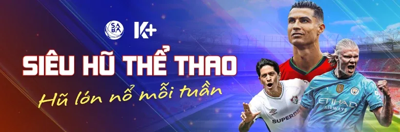 Trò chơi Slot Game tại w88gate