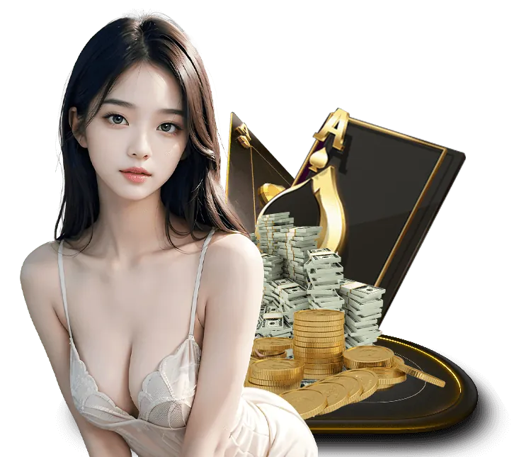 Thưởng Hoàn Trả Casino Không Giới Hạn