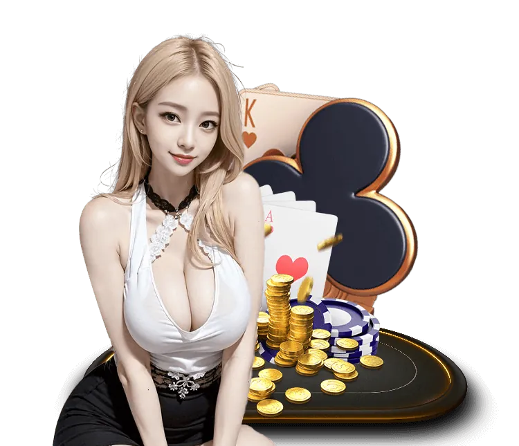 Game Nổ Hũ W88gate