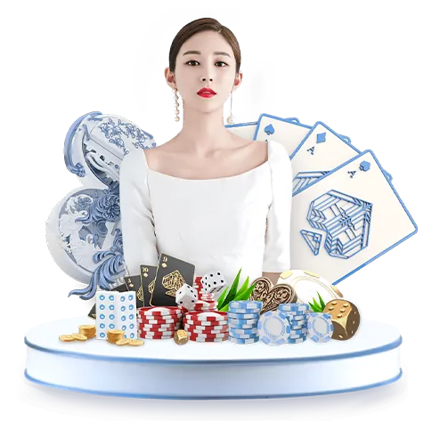 Dịch vụ hỗ trợ VIP tại W88gate